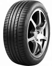 Green Max Acro Run Flat